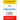 The Character Code