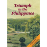 Triumph in the Philippines