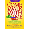 Come Walk with Me, PB