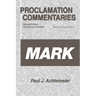 Mark