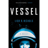 Vessel