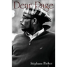 Dear Page Vol. 1