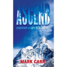 Ascend: Leadership Lessons at 28,000 Feet