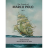 The Travels of Marco Polo Volume - II