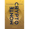 Montecrypto