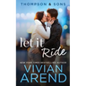 Let It Ride