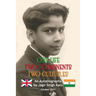 One Life Two Continents Two Cultures