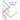 TX PACT 740 Chemistry