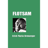 Flotsam