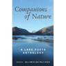 Companions of Nature: A Lake Poets Anthology