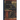 The Game Of The Chesse: A Moral Treatise On The Duties Of Life [tr.] By W. Caxton. Repr. In Phonetic Spelling
