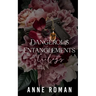 Dangerous Entanglements