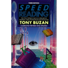 Speed Reading: Third Edition