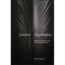 Sensitive Negotiations: Indigenous Diplomacy and British Romantic Poetry