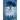 Arboreal Path