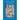 A Sorcerous Anthology: Magical and Occult Writings from the Publications of Robert Cross Smith