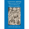 A Sorcerous Anthology: Magical and Occult Writings from the Publications of Robert Cross Smith