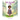 Just Because I Am: A Celebration of Self