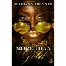 More Than Gold