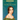 Clara Schumann