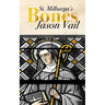 Saint Milburga's Bones
