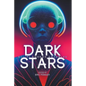 Dark Stars