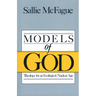 Models of God