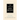 The Works of John Dryden, Volume XX: Prose 1691-1698 de Arte Graphica and Shorter Works Volume 20