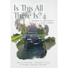 Is This All There Is?: 5 changes to rejuvenate your company