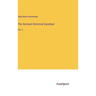 The Vermont Historical Gazetteer: Vol. 2