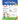 So Much Fun! -Sight Words Practice Pages: Kindergarten Daily Workbook Game. Read, Write, Color Cut and Paste Games to Really Learn Words