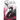 Fangs of Fate