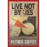 Live Not by Lies
