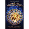 Assurto Christie & Rise of Vidhiputra