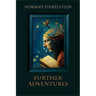 Further Adventures