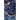 Dark Woods, Deep Water