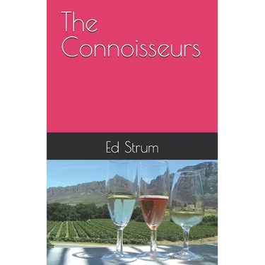 The Connoisseurs