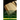 A Dictionary of the Proper Names of the Old and New Testament Scriptures: Being, an Accurate, Literal Bible Translation from the Original Tongues