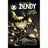 Dreams Come to Life (Bendy Graphic Novel #1)
