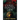 Curse of the Painted Lady