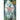 Touching Spirit Bear