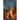 Deadman Running: A Cyberpunk LitRPG