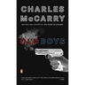 Old Boys: A Thriller