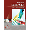 Natural Sciences CLEP Test Study Guide