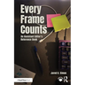 Every Frame Counts: An Assistant Editor's Reference Book