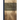The Golden Dawn: Or, Light On The Great Future: In This Life, Through The Dark Valley, And In The Life Eternal, As Seen In The Best Tho