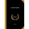 La Gran Traición