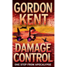 Damage Control