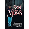 Son of the Vikings