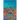 Trilogues